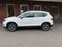 SEAT Ateca 1.4 EcoTSI Style DSG | ACC| Blind spot| 1e eigenaar!
