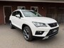 SEAT Ateca 1.4 EcoTSI Style DSG | ACC| Blind spot| 1e eigenaar!