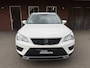 SEAT Ateca 1.4 EcoTSI Style DSG | ACC| Blind spot| 1e eigenaar!