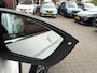 SEAT Ateca 1.4 EcoTSI Style DSG | ACC| Blind spot| 1e eigenaar!