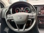SEAT Ateca 1.4 EcoTSI Style DSG | ACC| Blind spot| 1e eigenaar!