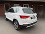 SEAT Ateca 1.4 EcoTSI Style DSG | ACC| Blind spot| 1e eigenaar!