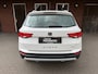 SEAT Ateca 1.4 EcoTSI Style DSG | ACC| Blind spot| 1e eigenaar!