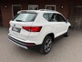 SEAT Ateca 1.4 EcoTSI Style DSG | ACC| Blind spot| 1e eigenaar!