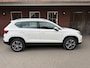 SEAT Ateca 1.4 EcoTSI Style DSG | ACC| Blind spot| 1e eigenaar!