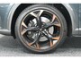 CUPRA Formentor 1.4 e-Hybrid VZ 245PK Copper Edition|Rijklaar prijs|Pano dak|Camera|Memory|Elek. klep|Stoel/stuur ver.|