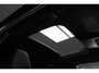 CUPRA Formentor 1.4 e-Hybrid VZ 245PK Copper Edition|Rijklaar prijs|Pano dak|Camera|Memory|Elek. klep|Stoel/stuur ver.|