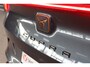 CUPRA Formentor 1.4 e-Hybrid VZ 245PK Copper Edition|Rijklaar prijs|Pano dak|Camera|Memory|Elek. klep|Stoel/stuur ver.|