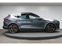 CUPRA Formentor 1.4 e-Hybrid VZ 245PK Copper Edition|Rijklaar prijs|Pano dak|Camera|Memory|Elek. klep|Stoel/stuur ver.|