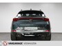 CUPRA Formentor 1.4 e-Hybrid VZ 245PK Copper Edition|Rijklaar prijs|Pano dak|Camera|Memory|Elek. klep|Stoel/stuur ver.|