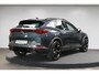 CUPRA Formentor 1.4 e-Hybrid VZ 245PK Copper Edition|Rijklaar prijs|Pano dak|Camera|Memory|Elek. klep|Stoel/stuur ver.|