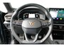 CUPRA Formentor 1.4 e-Hybrid VZ 245PK Copper Edition|Rijklaar prijs|Pano dak|Camera|Memory|Elek. klep|Stoel/stuur ver.|