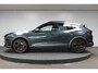 CUPRA Formentor 1.4 e-Hybrid VZ 245PK Copper Edition|Rijklaar prijs|Pano dak|Camera|Memory|Elek. klep|Stoel/stuur ver.|