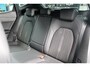 CUPRA Formentor 1.4 e-Hybrid VZ 245PK Copper Edition|Rijklaar prijs|Pano dak|Camera|Memory|Elek. klep|Stoel/stuur ver.|