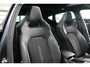 CUPRA Formentor 1.4 e-Hybrid VZ 245PK Copper Edition|Rijklaar prijs|Pano dak|Camera|Memory|Elek. klep|Stoel/stuur ver.|