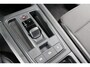 CUPRA Formentor 1.4 e-Hybrid VZ 245PK Copper Edition|Rijklaar prijs|Pano dak|Camera|Memory|Elek. klep|Stoel/stuur ver.|