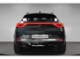 CUPRA Formentor 1.4 e-Hybrid VZ 245PK Copper Edition|Rijklaar prijs|Pano dak|Camera|Memory|Elek. klep|Stoel/stuur ver.|