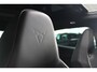CUPRA Formentor 1.4 e-Hybrid VZ 245PK Copper Edition|Rijklaar prijs|Pano dak|Camera|Memory|Elek. klep|Stoel/stuur ver.|