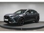 CUPRA Formentor 1.4 e-Hybrid VZ 245PK Copper Edition|Rijklaar prijs|Pano dak|Camera|Memory|Elek. klep|Stoel/stuur ver.|