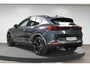 CUPRA Formentor 1.4 e-Hybrid VZ 245PK Copper Edition|Rijklaar prijs|Pano dak|Camera|Memory|Elek. klep|Stoel/stuur ver.|