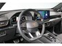 CUPRA Formentor 1.4 e-Hybrid VZ 245PK Copper Edition|Rijklaar prijs|Pano dak|Camera|Memory|Elek. klep|Stoel/stuur ver.|