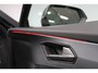 CUPRA Formentor 1.4 e-Hybrid VZ 245PK Copper Edition|Rijklaar prijs|Pano dak|Camera|Memory|Elek. klep|Stoel/stuur ver.|