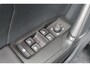 CUPRA Formentor 1.4 e-Hybrid VZ 245PK Copper Edition|Rijklaar prijs|Pano dak|Camera|Memory|Elek. klep|Stoel/stuur ver.|
