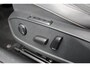 CUPRA Formentor 1.4 e-Hybrid VZ 245PK Copper Edition|Rijklaar prijs|Pano dak|Camera|Memory|Elek. klep|Stoel/stuur ver.|