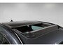 CUPRA Formentor 1.4 e-Hybrid VZ 245PK Copper Edition|Rijklaar prijs|Pano dak|Camera|Memory|Elek. klep|Stoel/stuur ver.|