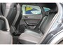 CUPRA Formentor 1.4 e-Hybrid VZ 245PK Copper Edition|Rijklaar prijs|Pano dak|Camera|Memory|Elek. klep|Stoel/stuur ver.|