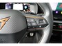 CUPRA Formentor 1.4 e-Hybrid VZ 245PK Copper Edition|Rijklaar prijs|Pano dak|Camera|Memory|Elek. klep|Stoel/stuur ver.|