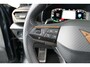 CUPRA Formentor 1.4 e-Hybrid VZ 245PK Copper Edition|Rijklaar prijs|Pano dak|Camera|Memory|Elek. klep|Stoel/stuur ver.|