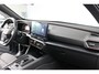 CUPRA Formentor 1.4 e-Hybrid VZ 245PK Copper Edition|Rijklaar prijs|Pano dak|Camera|Memory|Elek. klep|Stoel/stuur ver.|