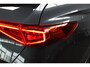 CUPRA Formentor 1.4 e-Hybrid VZ 245PK Copper Edition|Rijklaar prijs|Pano dak|Camera|Memory|Elek. klep|Stoel/stuur ver.|