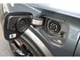 CUPRA Formentor 1.4 e-Hybrid VZ 245PK Copper Edition|Rijklaar prijs|Pano dak|Camera|Memory|Elek. klep|Stoel/stuur ver.|