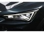 CUPRA Formentor 1.4 e-Hybrid VZ 245PK Copper Edition|Rijklaar prijs|Pano dak|Camera|Memory|Elek. klep|Stoel/stuur ver.|