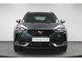 CUPRA Formentor 1.4 e-Hybrid VZ 245PK Copper Edition|Rijklaar prijs|Pano dak|Camera|Memory|Elek. klep|Stoel/stuur ver.|