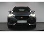 CUPRA Formentor 1.4 e-Hybrid VZ 245PK Copper Edition|Rijklaar prijs|Pano dak|Camera|Memory|Elek. klep|Stoel/stuur ver.|