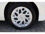 Toyota Aygo 1.0 VVT-i x-play 1e Eigenaar | Dealer Onderh | BTW | NAP | Camera | Navi | Carplay | Full Led | Start/Stop | Hill-Hold