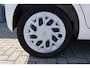 Toyota Aygo 1.0 VVT-i x-play 1e Eigenaar | Dealer Onderh | BTW | NAP | Camera | Navi | Carplay | Full Led | Start/Stop | Hill-Hold