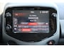 Toyota Aygo 1.0 VVT-i x-play 1e Eigenaar | Dealer Onderh | BTW | NAP | Camera | Navi | Carplay | Full Led | Start/Stop | Hill-Hold