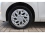 Toyota Aygo 1.0 VVT-i x-play 1e Eigenaar | Dealer Onderh | BTW | NAP | Camera | Navi | Carplay | Full Led | Start/Stop | Hill-Hold