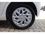 Toyota Aygo 1.0 VVT-i x-play 1e Eigenaar | Dealer Onderh | BTW | NAP | Camera | Navi | Carplay | Full Led | Start/Stop | Hill-Hold