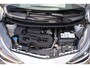 Toyota Aygo 1.0 VVT-i x-play 1e Eigenaar | Dealer Onderh | BTW | NAP | Camera | Navi | Carplay | Full Led | Start/Stop | Hill-Hold