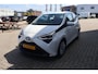 Toyota Aygo 1.0 VVT-i x-play 1e Eigenaar | Dealer Onderh | BTW | NAP | Camera | Navi | Carplay | Full Led | Start/Stop | Hill-Hold