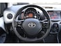 Toyota Aygo 1.0 VVT-i x-play 1e Eigenaar | Dealer Onderh | BTW | NAP | Camera | Navi | Carplay | Full Led | Start/Stop | Hill-Hold