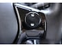 Toyota Aygo 1.0 VVT-i x-play 1e Eigenaar | Dealer Onderh | BTW | NAP | Camera | Navi | Carplay | Full Led | Start/Stop | Hill-Hold