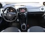 Toyota Aygo 1.0 VVT-i x-play 1e Eigenaar | Dealer Onderh | BTW | NAP | Camera | Navi | Carplay | Full Led | Start/Stop | Hill-Hold