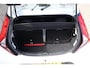 Toyota Aygo 1.0 VVT-i x-play 1e Eigenaar | Dealer Onderh | BTW | NAP | Camera | Navi | Carplay | Full Led | Start/Stop | Hill-Hold