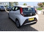 Toyota Aygo 1.0 VVT-i x-play 1e Eigenaar | Dealer Onderh | BTW | NAP | Camera | Navi | Carplay | Full Led | Start/Stop | Hill-Hold